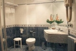 Residencia Castellanos I - Bathroom